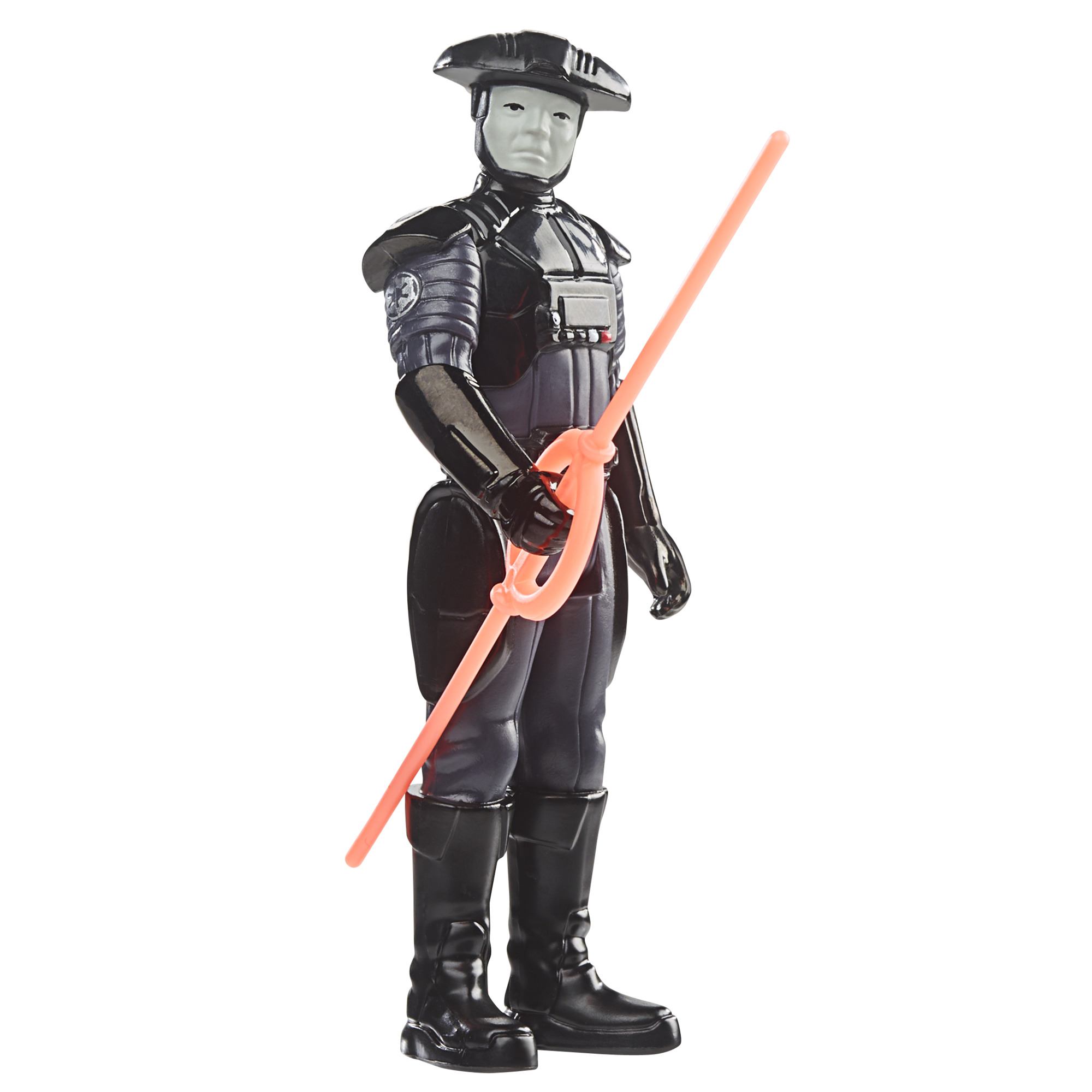 VIN FIFTH BROTHER FIG 9,5 CM STAR WARS RETRO COLLECTION F57755X0
